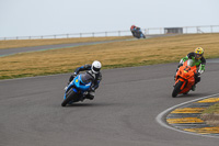 7th-March-2020;Anglesey-Race-Circuit;No-Limits-Track-Day;anglesey-no-limits-trackday;anglesey-photographs;anglesey-trackday-photographs;enduro-digital-images;event-digital-images;eventdigitalimages;no-limits-trackdays;peter-wileman-photography;racing-digital-images;trac-mon;trackday-digital-images;trackday-photos;ty-croes